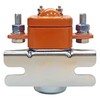 Red Hawk SOL-1020 Solenoid, Heavy Duty, 200A 36V Golf Carts