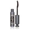 Majolica Majorca BK999 Rush Esthetician Repair Black, 0.2 oz (6