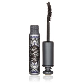 Majolica Majorca BK999 Rush Esthetician Repair Black, 0.2 oz (6 g)