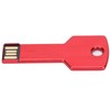 Hsthe Sea Memory Stick CW10084 KeyShaped U Disk Portable Metal