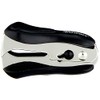 Westcott Staple Remover E-12001 00, in Black