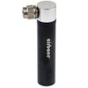 Airbone ZT-506 Mini Pump – 712 AV, 99 MM, incl.