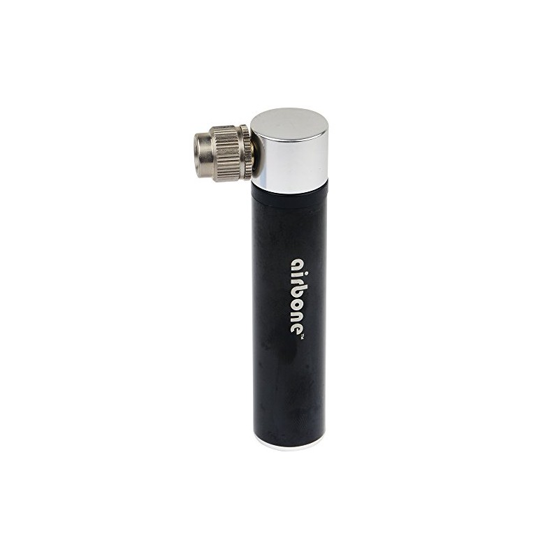 Airbone ZT-506 Mini Pump – 712 AV, 99 MM, incl.