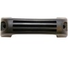 YiYuanG Replacement Miter Saw Carrying Handle 396375-00 Fits DW703 DW703