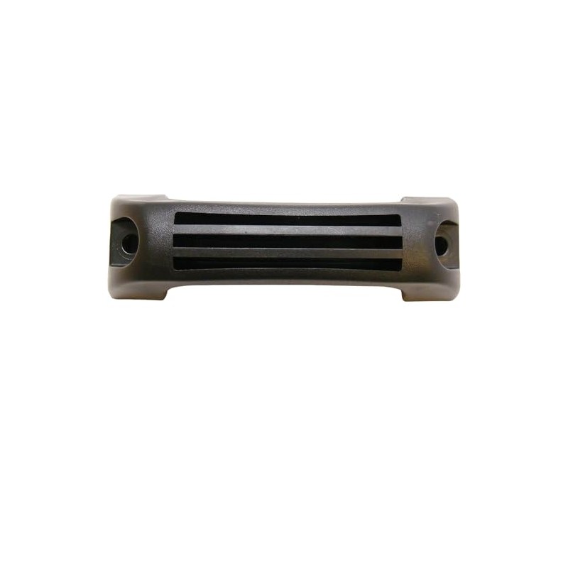 YiYuanG Replacement Miter Saw Carrying Handle 396375-00 Fits DW703 DW703