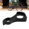 eMagTech Bicycle Rear Derailleur Hanger CC1117 CNC Compatible With GIANT