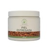 Crema Corporal Piel Estresada 400g