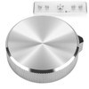 W11675852 Dryer Knob Replacement for Maytag, Dryer Timer Knob (Large),
