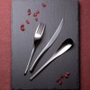 Todai 18-8 Sophie Table Fork 005802