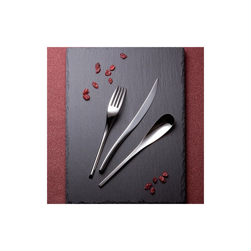 Todai 18-8 Sophie Table Fork 005802