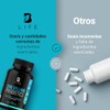Life 200 Billones Probióticos Cepas Drcaps