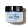 L'OCCITANE - Shea (Karité Confort) Ultra Rich Body Cream Comfort