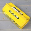mu-naizu (Mooneyes) Tissue Case Yellow _ TC-5 mgs080ye – Mon