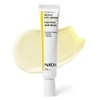 NIDA Revive Eye Cream For Face And Neck | Probiotic