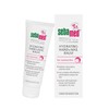 Seba Med Crema Manos Uñas 75 ml