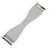 Pearl Metal ENJOY KITCHEN Plastic Dual Purpose Leather Pull C-4690