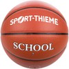 Sport-Thieme Basketball school