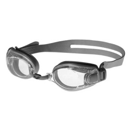 Arena Zoom X-Fit - Gris                                                                                                                               