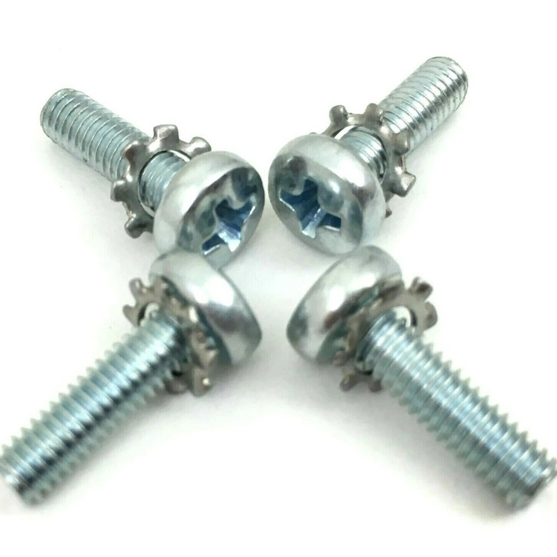 LG TV Stand Screws for LG Model 65SJ8000, 65SJ8500, 55SJ800A,