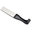 遠藤商事 Diamonds 庖丁 Sharpener togikoro II (double-edged) atg1601 