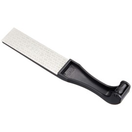遠藤商事 Diamonds 庖丁 Sharpener togikoro II (double-edged) atg1601 