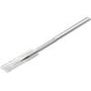 RAYHER 8932600 Cutting & Perforier Pin for Wax, 5 Inches/13