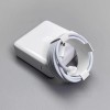 For Apple 67W USB-C Power Block Adapter Charger P/N A2518