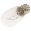 OCS Parts 40T7N Light Bulbs | E17 Intermediate Screw Base