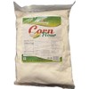 Sunny Gold Corn Flour, 10 Lbs (4.5kg), Baking and Cooking