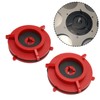 NAB Hub Adapter Professional Reel to Reel Tape Recorders Opener