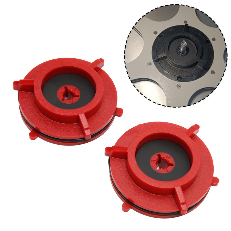 NAB Hub Adapter Professional Reel to Reel Tape Recorders Opener