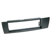 ACV 1024 02 plus 1520 – 02 + 281023 Car