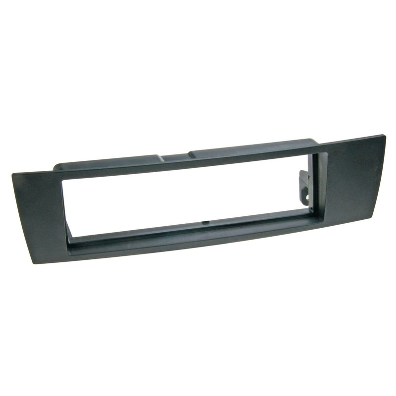 ACV 1024 02 plus 1520 – 02 + 281023 Car