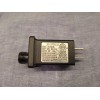 Intertek 29V LED Controller-Int