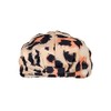 invisibobble - Set Showerwrap Leo - Waterproof Shower Cap -
