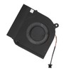 Laptop Internal Cooling Fan for Acer for Nitro 5 AN517