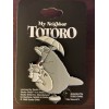 Loungefly Her Universe Studio Ghibli My Neighbor Totoro Flying Totoro