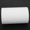 Shoes Sole Stickers SelfAdhesive Sole Cover Protectors AntiSlip Stickers for