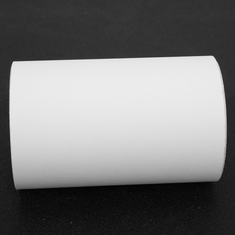 Shoes Sole Stickers SelfAdhesive Sole Cover Protectors AntiSlip Stickers for