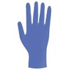 Meditrade GmbH Nitrile Liox Gloves Size L 73 g