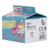 MGA Entertainment 548355E5 °C num Nom Lights Mystery Pack Series