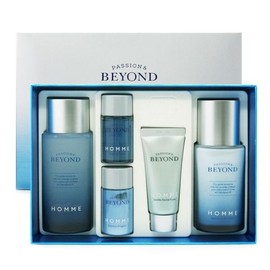 Beyond 비욘드 옴므 밸런스 2종세트32087099 Beyond Homme Balance 2-Piece Set 32087099