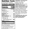 Pillsbury Mini Soft Baked Cookies, Funfetti, Snack Bags, 10 Ct,
