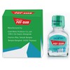 POY-SIAN Thai PIM-Saen Balm Oil 3ml (Pack of 3)