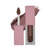 Leporem Matte Lip "Mud Texture" Lip Mud Lip (LP05 Brown