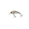 Illex Chubby Minnow 35 SP Wobbler Truitelle
