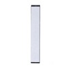 Knife Sharpening Stone Strong Long Life Span Whetstone Knife Sharpener