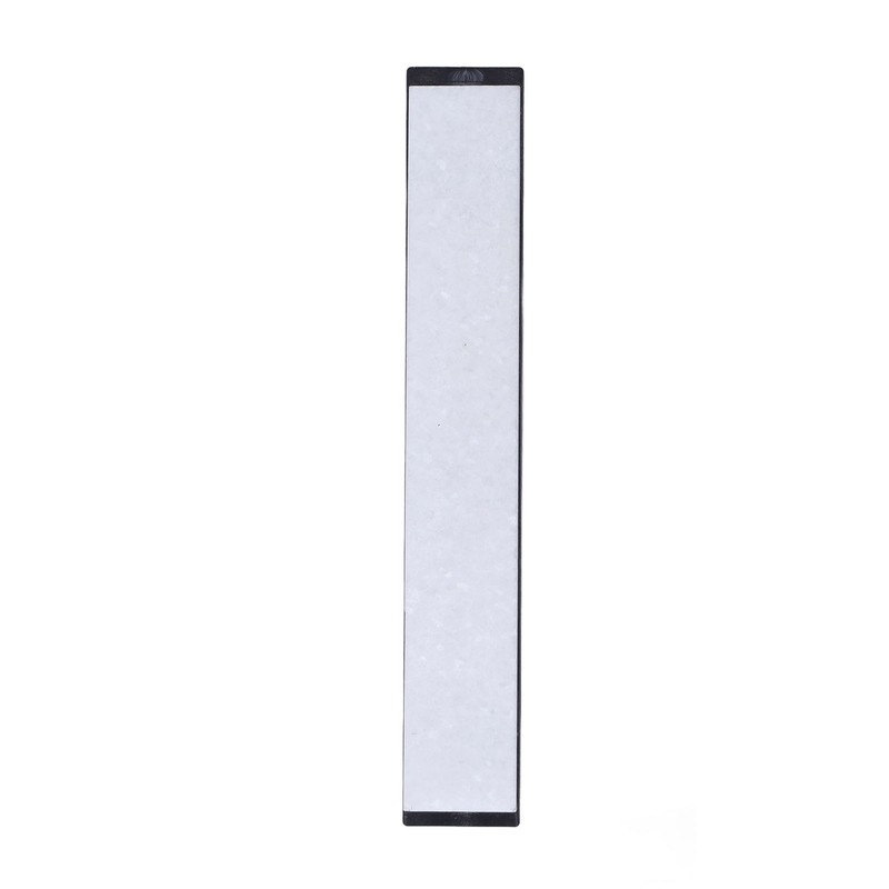 Knife Sharpening Stone Strong Long Life Span Whetstone Knife Sharpener