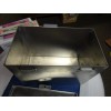 Prairie View Industries LOCKING ALUMINUM BATTERY BOX DTM-BAT915