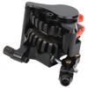 MI.XIM Road Bike Hydraulic Disc Brake Bicycle Front Rear Oil